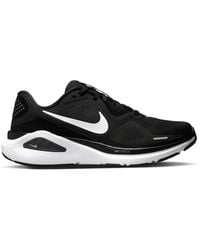 Nike - Structure 26 Trainers - Lyst