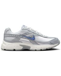 Nike - Initiator Running Shoe - Lyst