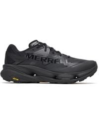 Merrell - Speedarc Pea Sn63 - Lyst