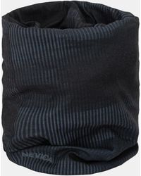 Nevica - Reverse Skuff Neck Gaiter Neckwarmer - Lyst