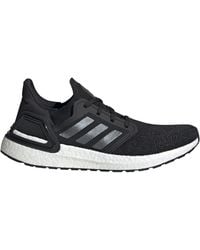 adidas - Ultraboost Running Shoes - Lyst