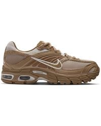 Nike - Air Max Moto 2K Runners - Lyst
