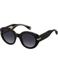 Marc Jacobs - Sunglasses - Lyst