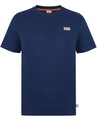 SoulCal & Co California - Signature Regular Fit T-Shirt - Lyst