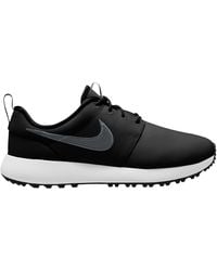 Nike - Spikeless Golf Shoes - Lyst