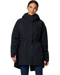 Columbia - Venture Days Insulated Jacket - Lyst