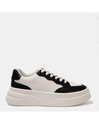 Kappa - Ari Trainers - Lyst
