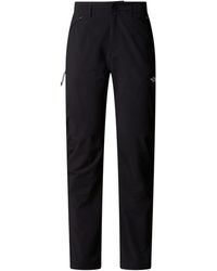 The North Face - Speedlight Walking Trouser - Lyst