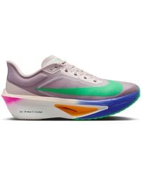 Nike - Zoom Fly 6 Road Running Shoes - Lyst