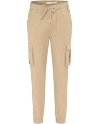 SoulCal & Co California - Sc Cargo Trousers - Lyst