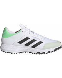 adidas - Adults' Lux 2.2S Astro Hockey Shoes - Lyst