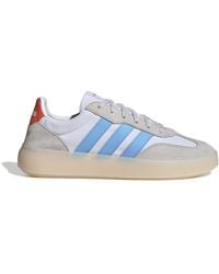 adidas - Barreda Decode Shoes - Lyst