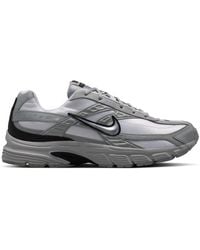 Nike - Initiator Running Shoes - Lyst