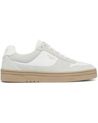 Mallet - Bennet Trainers - Lyst