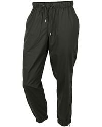Rains - Waterproof Rain Pant Regular - Lyst
