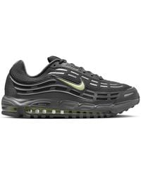 Nike - Air Max Tl 2.5 Shoes - Lyst
