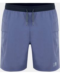 Karrimor - Performance Running Shorts - Lyst