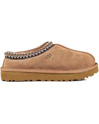UGG - Tasman - Lyst