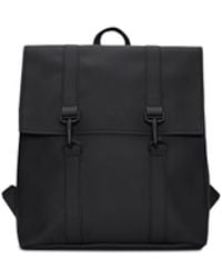 Rains - Msn Mini Backpack - Lyst