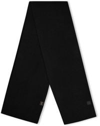 BOSS - Akaio R Scarf 10262869 01 - Lyst