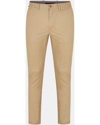 Tommy Hilfiger - Denton Chinos - Lyst