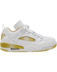 Nike - Air Jor Spizike Low Ld64 - Lyst