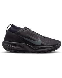 Nike - Acg Peg Tr Gtx - Lyst