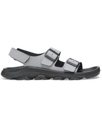 Birkenstock - Bstk Mogami Terra Bi Ld64 - Lyst