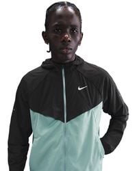 Nike - Stride Jacket - Lyst