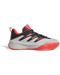 adidas - Dame Certified 3 Basketball Shoes - Lyst