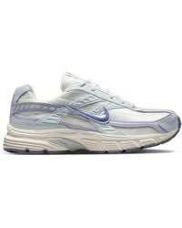 Nike - Running Shoe - Lyst