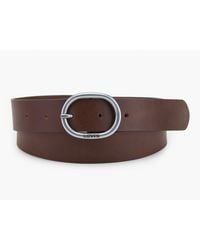 Levi's - Hermosilla - Lyst