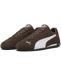PUMA - Replicatch Trainers - Lyst