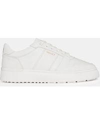 Mallet - Hoxton Lite Trainers - Lyst