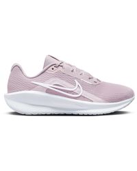 Nike - Downshifter 13 Road Running Shoes - Lyst