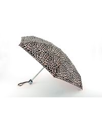 Fulton Umbrellas - Tiny Umbrella - Lyst