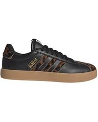 adidas - Vl Court 3.0 - Lyst