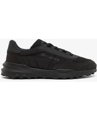 Lacoste - Elite Actevo Runners - Lyst