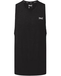 Everlast - Flex Vest - Lyst