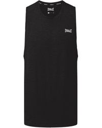 Everlast - Flex Vest - Lyst