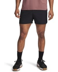 Under Armour - Pjt Rock Ultimate - Lyst