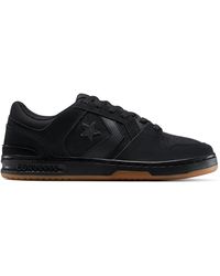Converse - Adults Lifestyle 1998 S Low-Top Trainers - Lyst