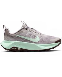 Nike - Wildhorse 10 Trail Running Shoes - Lyst