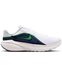 Nike - Downshifter 14 Trainers - Lyst