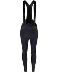 Dhb - Aeron Flt Roubaix Bib Tight 2.0 - Lyst