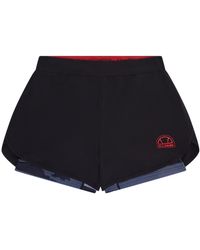 Ellesse - Tourno Cycling Shorts - Lyst
