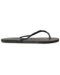 Havaianas - Flip Flops - Lyst
