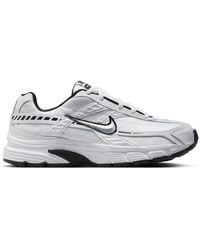 Nike - Initiator Running Shoe - Lyst