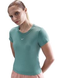 Nike - Sportswear Chill Knit T-Shirt - Lyst