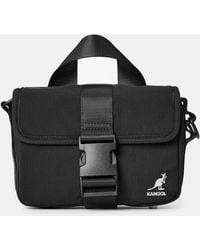 Kangol - Crossbody Bag - Lyst